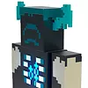 Mattel Figurka Minecraft Nadzorca