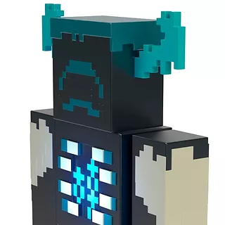 Mattel Figurka Minecraft Nadzorca