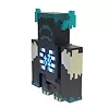 Mattel Figurka Minecraft Nadzorca