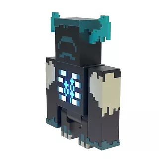 Mattel Figurka Minecraft Nadzorca