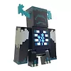 Mattel Figurka Minecraft Nadzorca