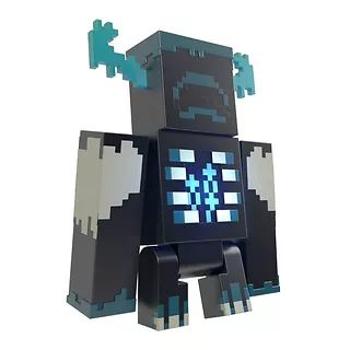 Mattel Figurka Minecraft Nadzorca