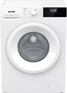 Gorenje Pralka WNHPI84AS/PL