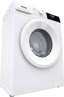 Gorenje Pralka WNHPI84AS/PL