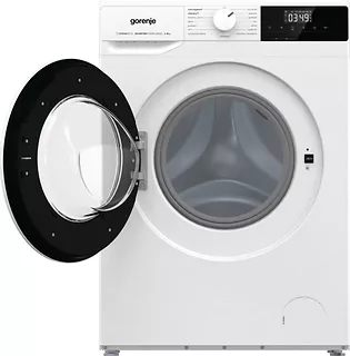 Gorenje Pralka WNHPI84AS/PL