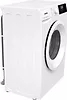 Gorenje Pralka WNHPI84AS/PL