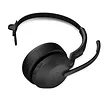 Jabra Słuchawki Evolve2 55 Link380c MS Mono