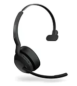 Jabra Słuchawki Evolve2 55 Link380c MS Mono