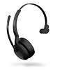 Jabra Słuchawki Evolve2 55 Link380c MS Mono