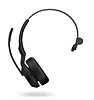 Jabra Słuchawki Evolve2 55 Link380c MS Mono