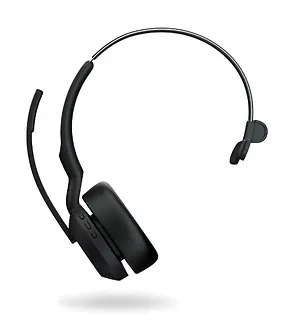 Jabra Słuchawki Evolve2 55 Link380c MS Mono