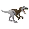Mattel Jurassic World Figurka dinozaura Niebezpieczny Dinozaur. Siuanhanozaur