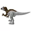 Mattel Jurassic World Figurka dinozaura Niebezpieczny Dinozaur. Siuanhanozaur