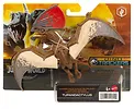 Mattel Jurassic World Figurka dinozaura Niebezpieczny dinozaur. Tupandaktyl