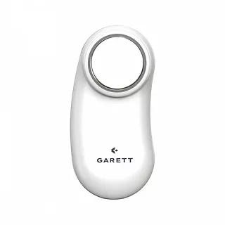 Garett Electronics Beauty Multi Clean Biały