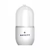Garett Electronics Beauty Multi Clean Biały