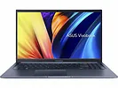 Laptop Asus Vivobook F1502ZA-SB33 i3-1220P/15.6