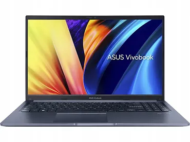 Laptop Asus Vivobook F1502ZA-SB33 i3-1220P/15.6