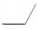 Laptop Asus Vivobook F1502ZA-SB33 i3-1220P/15.6