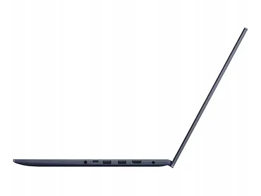 Laptop Asus Vivobook F1502ZA-SB33 i3-1220P/15.6