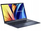 Laptop Asus Vivobook F1502ZA-SB33 i3-1220P/15.6