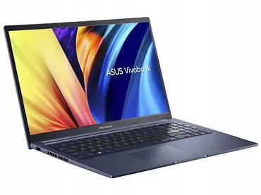 Laptop Asus Vivobook F1502ZA-SB33 i3-1220P/15.6