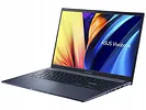 Laptop Asus Vivobook F1502ZA-SB33 i3-1220P/15.6