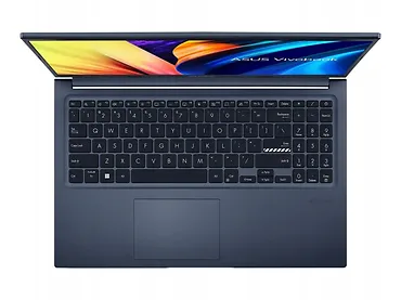 Laptop Asus Vivobook F1502ZA-SB33 i3-1220P/15.6