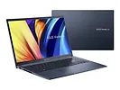 Laptop Asus Vivobook F1502ZA-SB33 i3-1220P/15.6