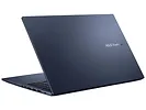 Laptop Asus Vivobook F1502ZA-SB33 i3-1220P/15.6
