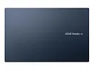 Laptop Asus Vivobook F1502ZA-SB33 i3-1220P/15.6