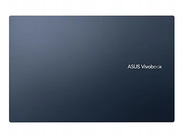 Laptop Asus Vivobook F1502ZA-SB33 i3-1220P/15.6