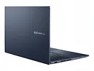 Laptop Asus Vivobook F1502ZA-SB33 i3-1220P/15.6