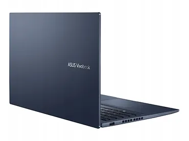Laptop Asus Vivobook F1502ZA-SB33 i3-1220P/15.6