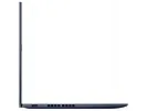 Laptop Asus Vivobook F1502ZA-SB33 i3-1220P/15.6