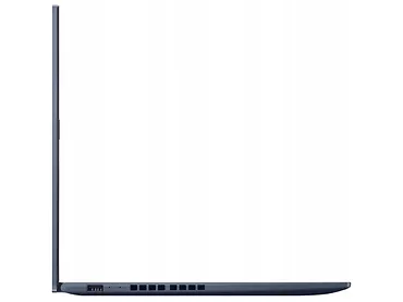 Laptop Asus Vivobook F1502ZA-SB33 i3-1220P/15.6