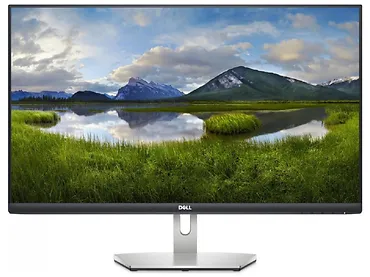 Monitor 27