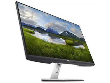 Monitor 27