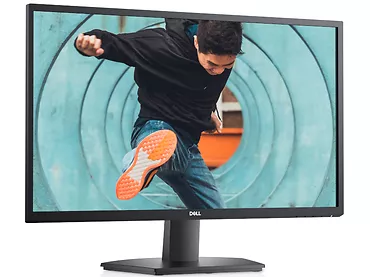 Monitor 27