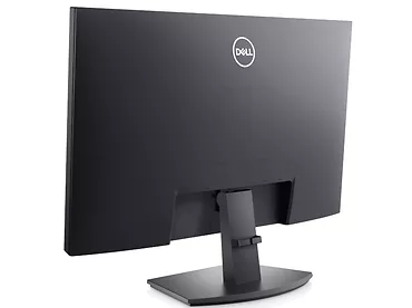 Monitor 27