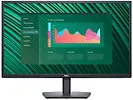 Monitor 27