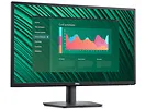 Monitor 27