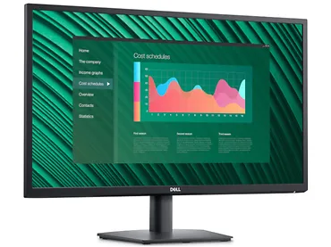Monitor 27