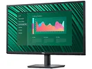 Monitor 27