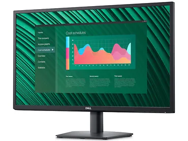 Monitor 27