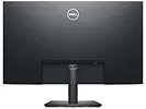 Monitor 27