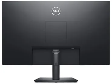 Monitor 27