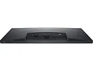 Monitor 27