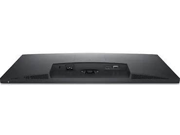 Monitor 27