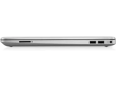 Laptop HP 250 G9 6S775EA i3-1215U/15.6